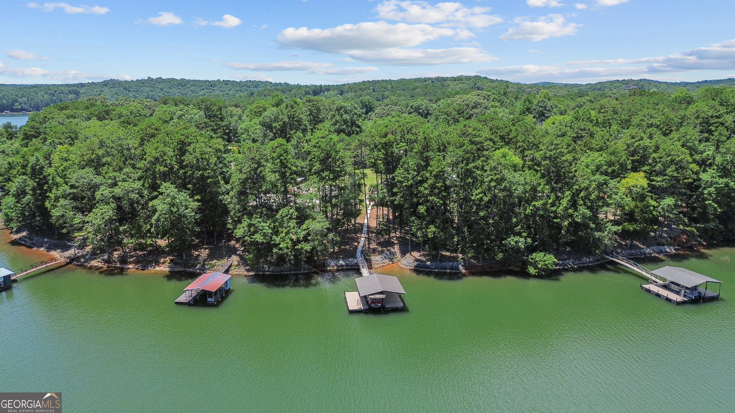 471 Currahee PT