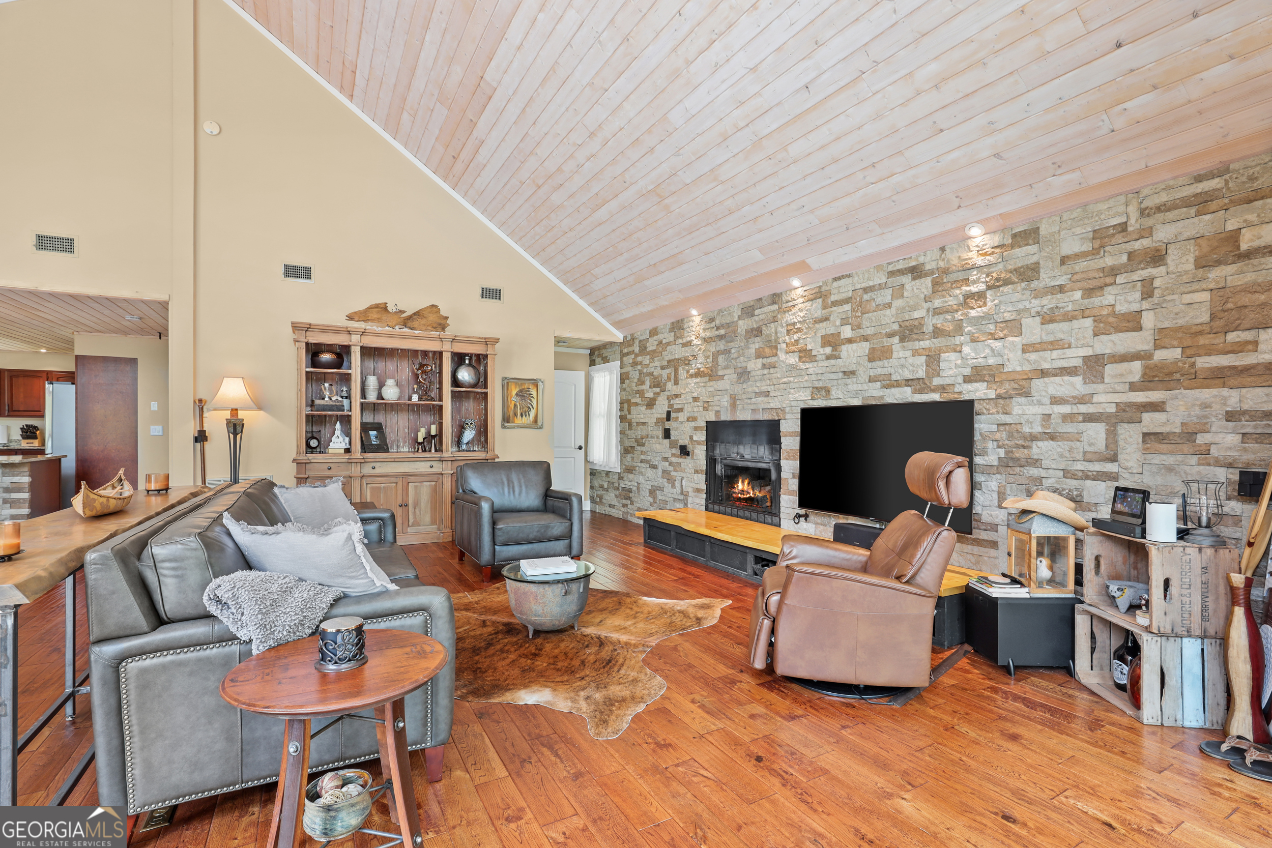 471 Currahee PT