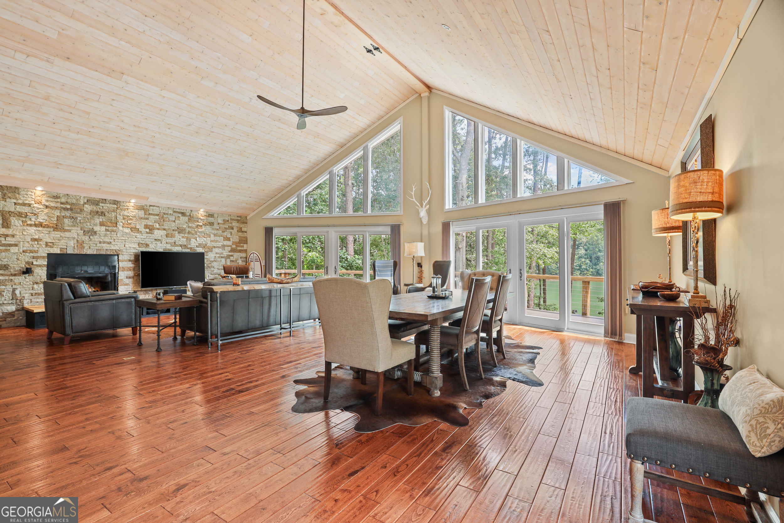 471 Currahee PT
