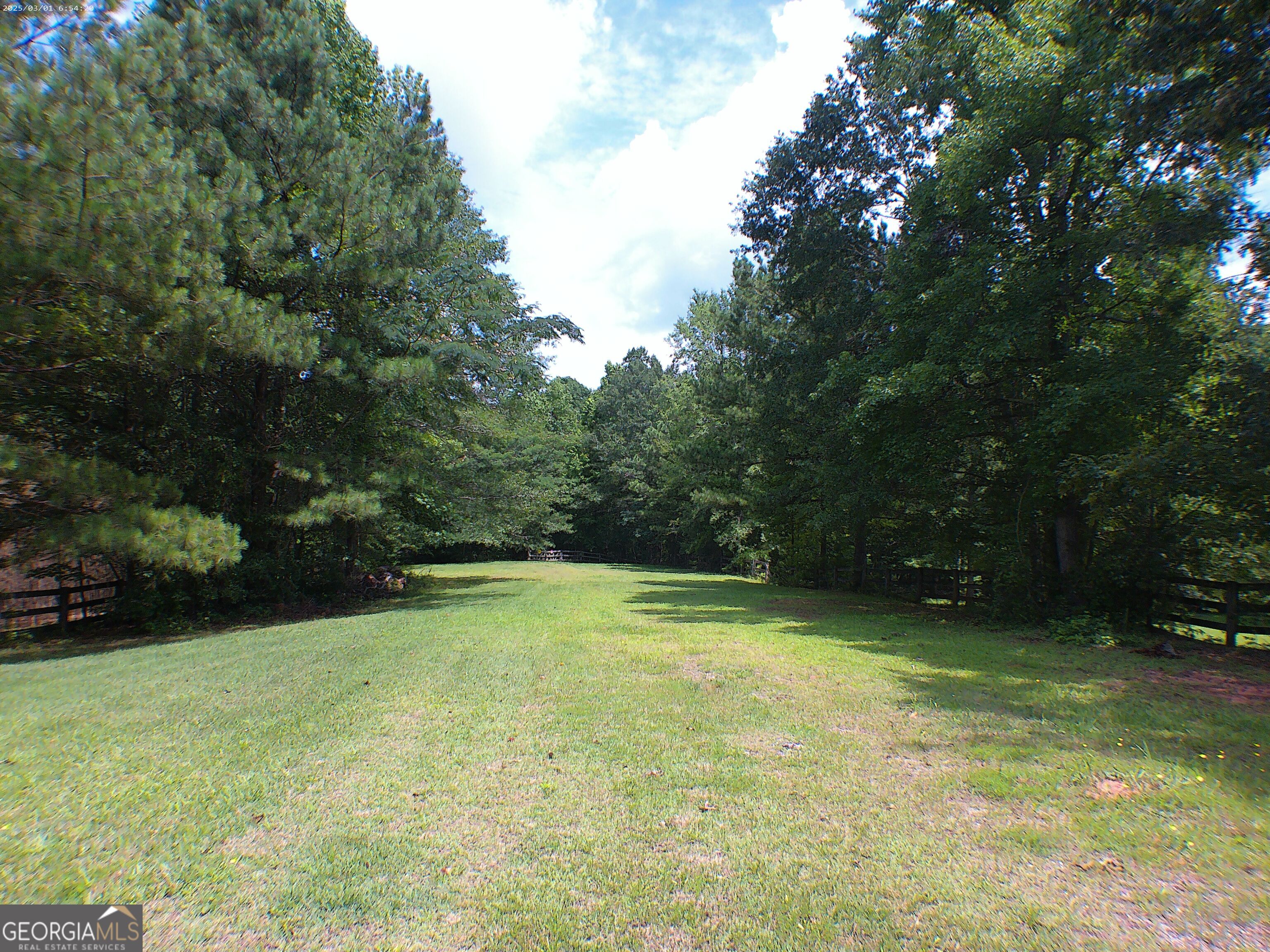 0 Mt Tabor RD