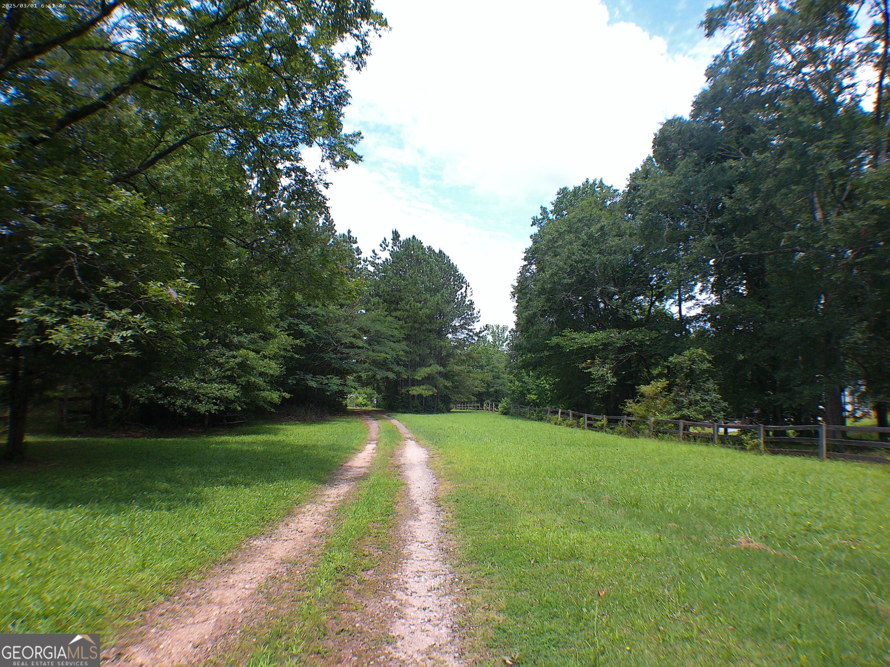0 Mt Tabor RD