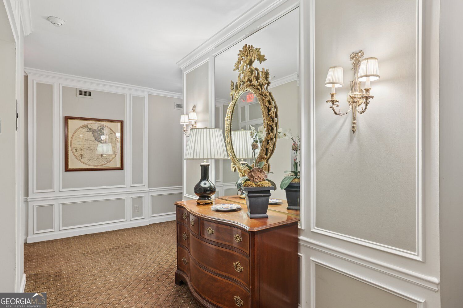 2769 Peachtree RD NE #5