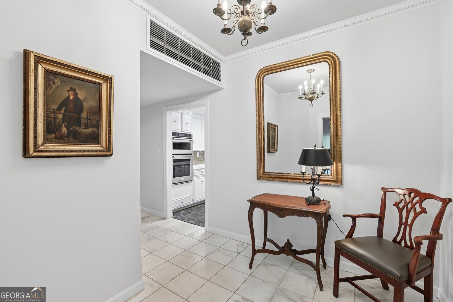 2769 Peachtree RD NE #5
