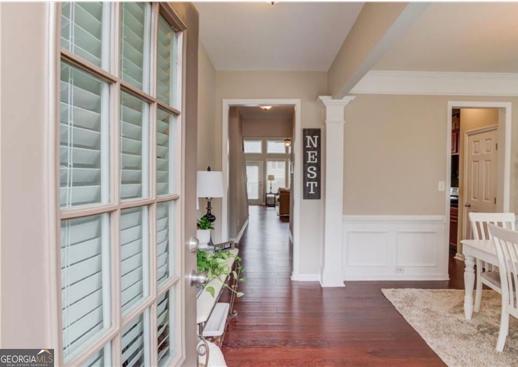 Photo of 2479 Brynfield Cove, Suwanee, GA 30024 (MLS # 10696443)