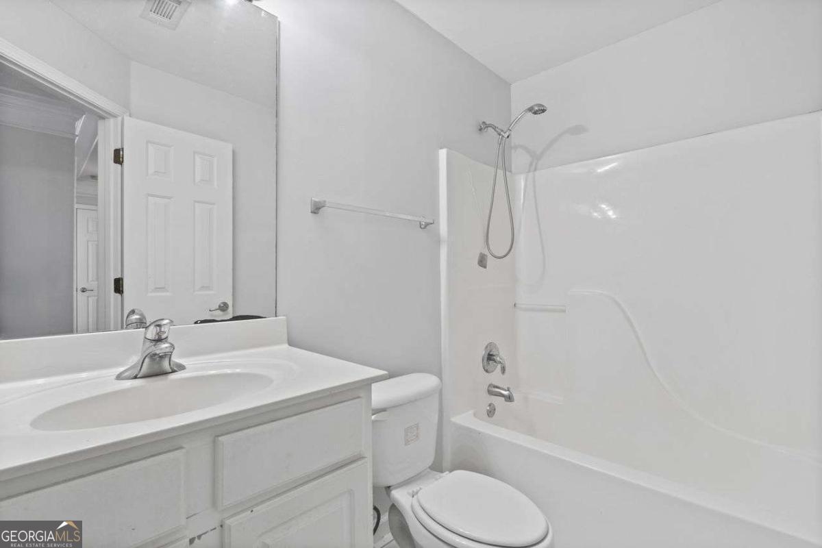 Sherwin Townhomes - Residential