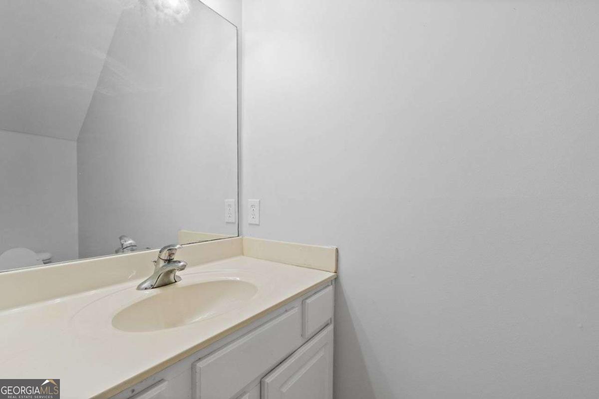 Sherwin Townhomes - Residential