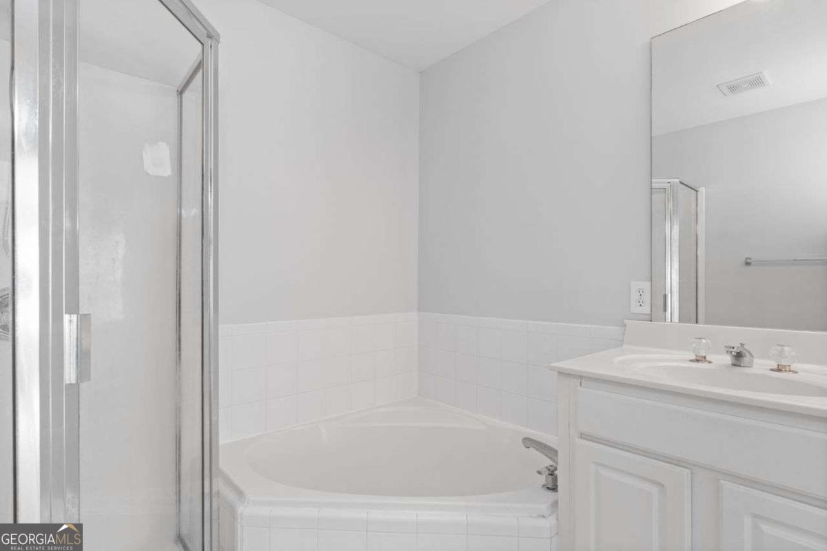 Sherwin Townhomes - Residential