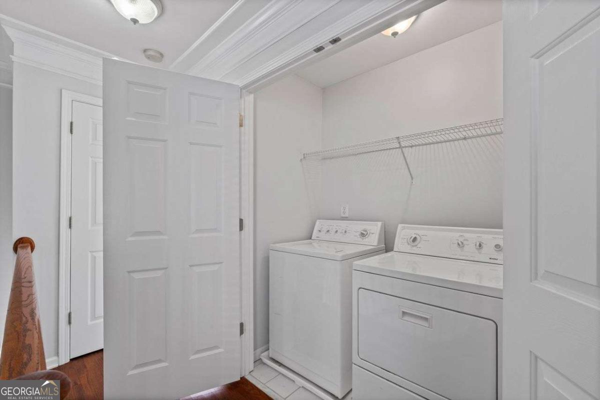 Sherwin Townhomes - Residential