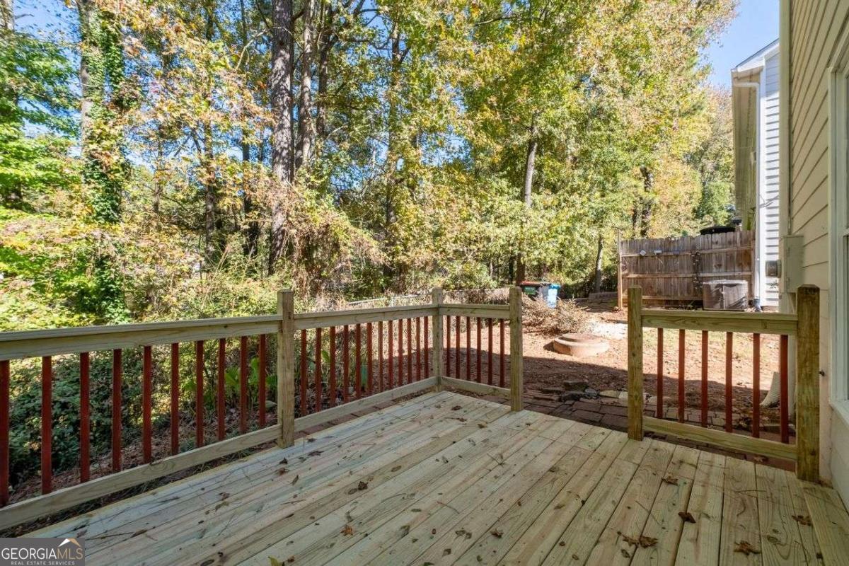 Sherwin Townhomes - Residential