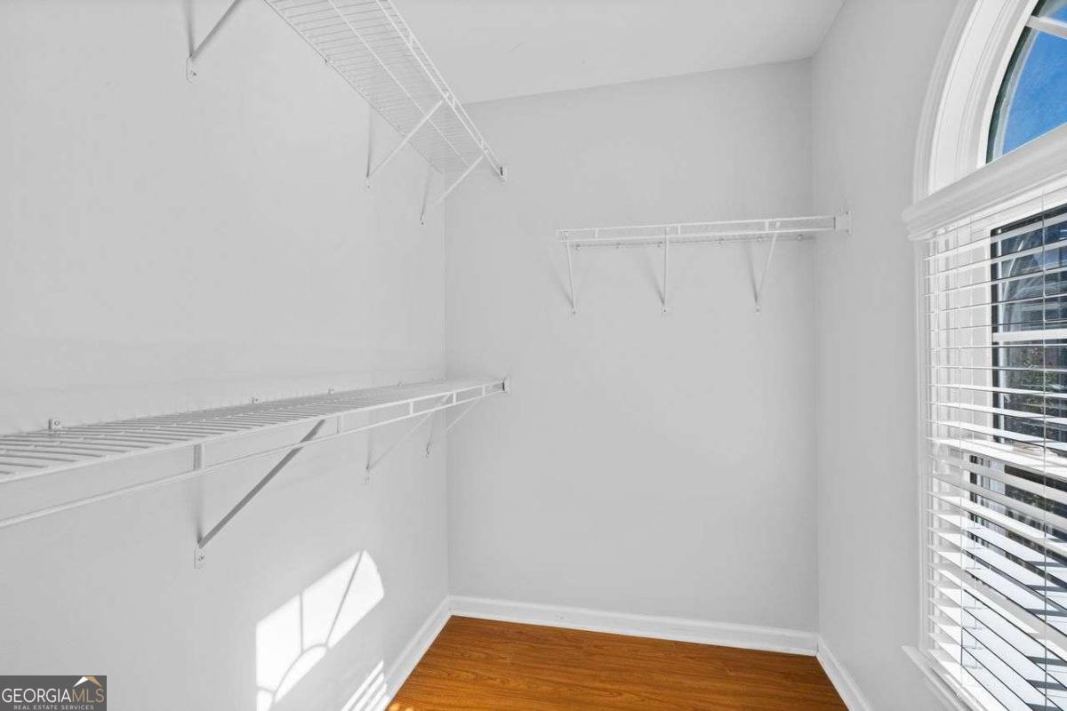 Sherwin Townhomes - Residential