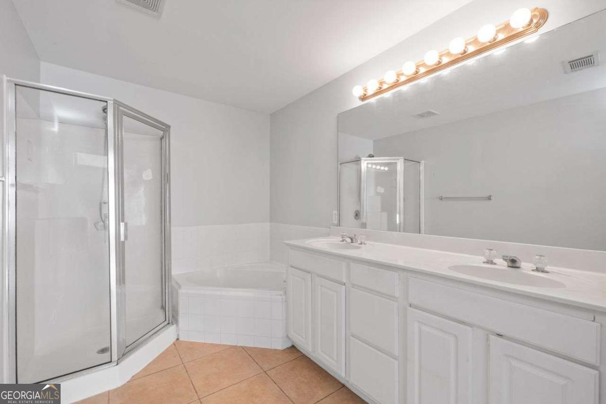 Sherwin Townhomes - Residential