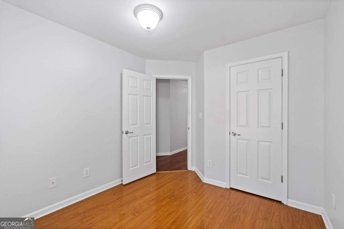 Sherwin Townhomes - Residential