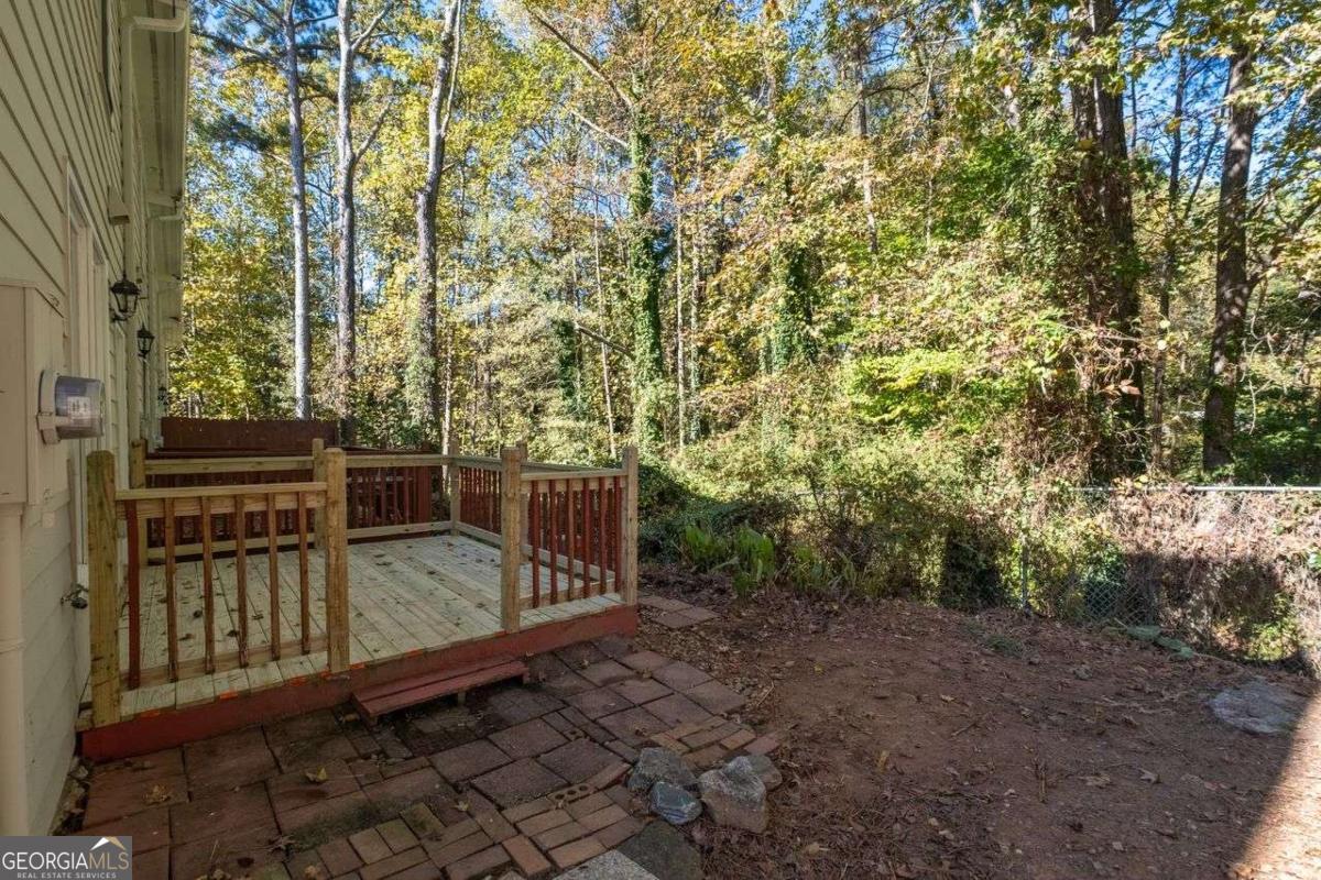 Sherwin Townhomes - Residential