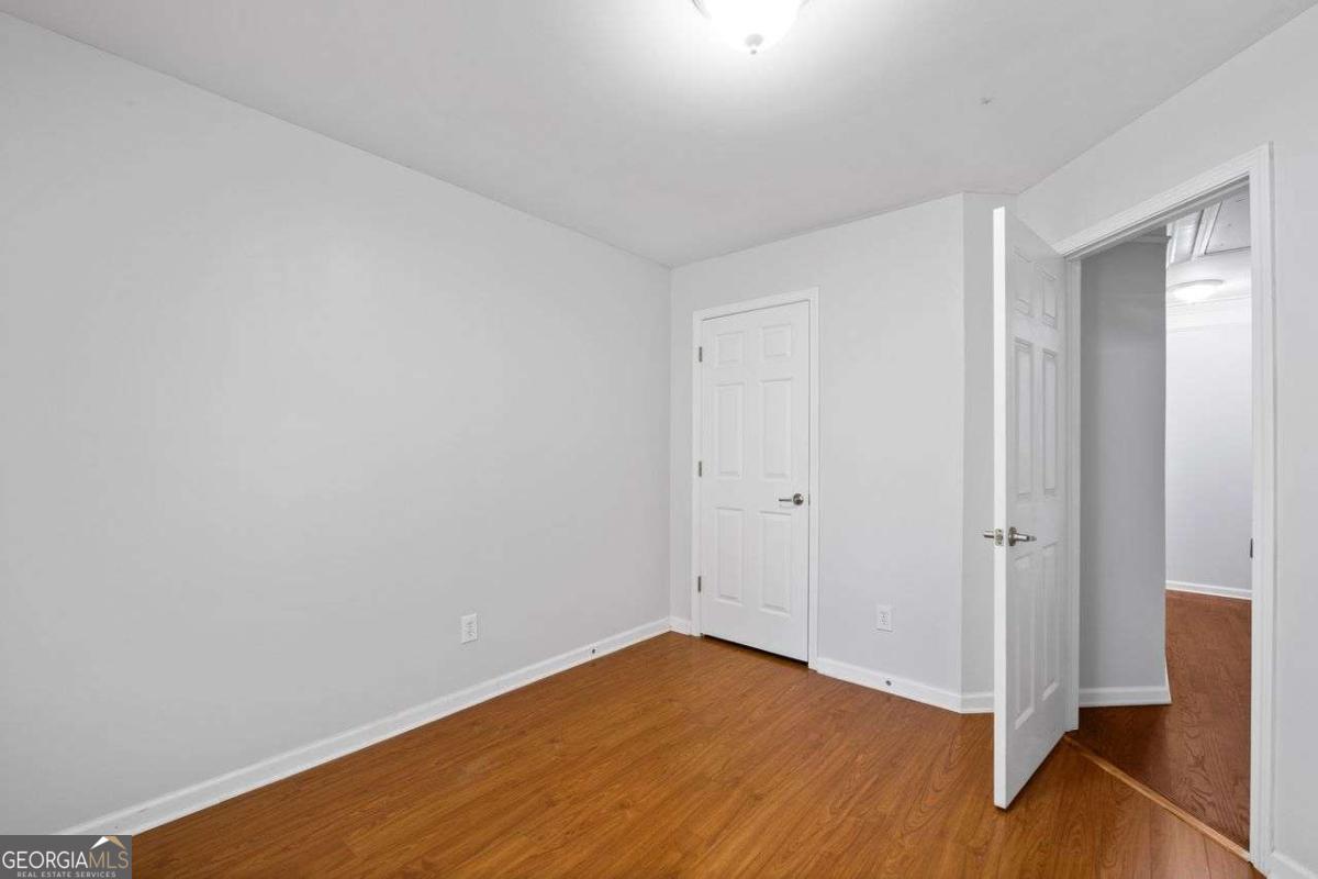 Sherwin Townhomes - Residential