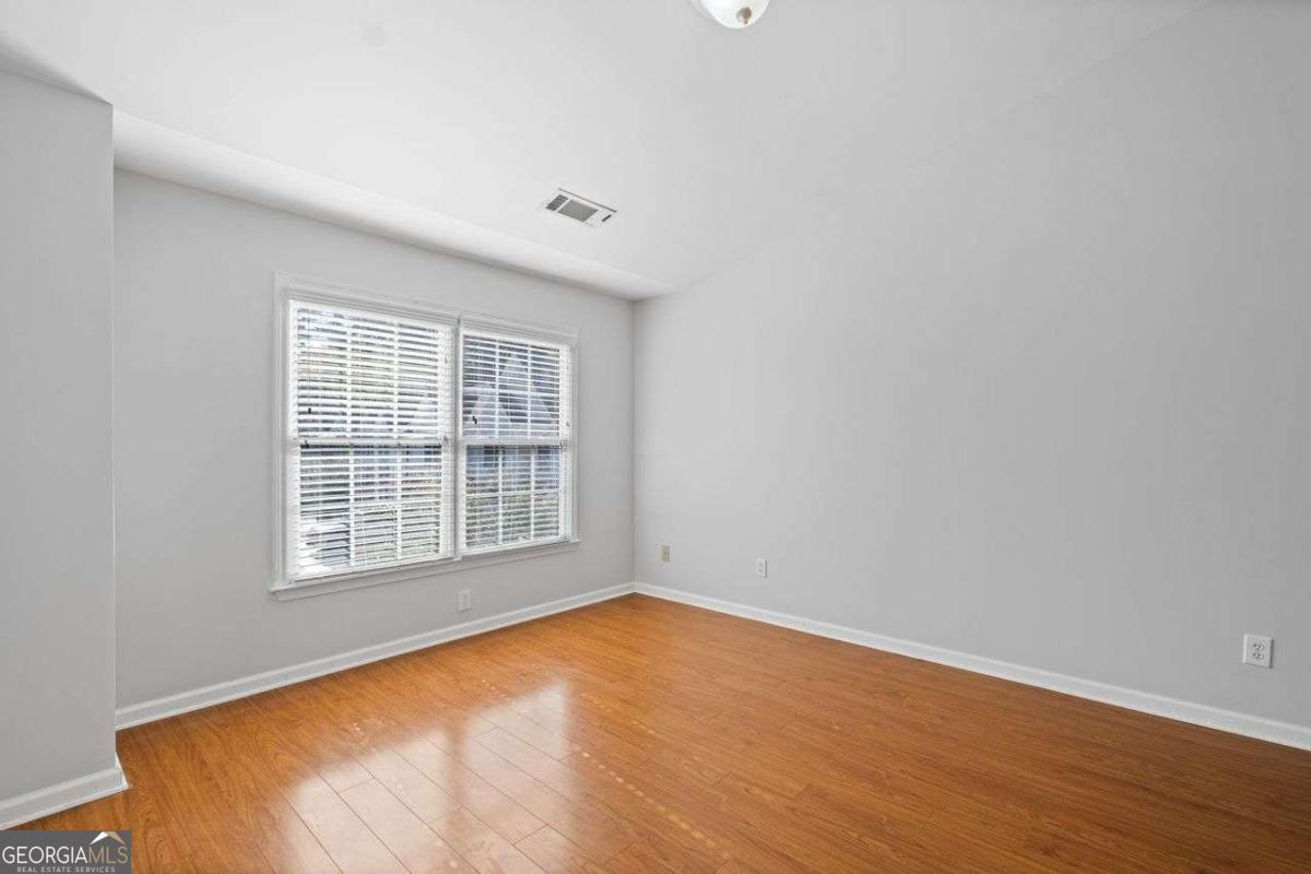 Sherwin Townhomes - Residential