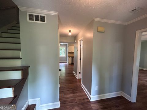 Featured picture for the property 10603259