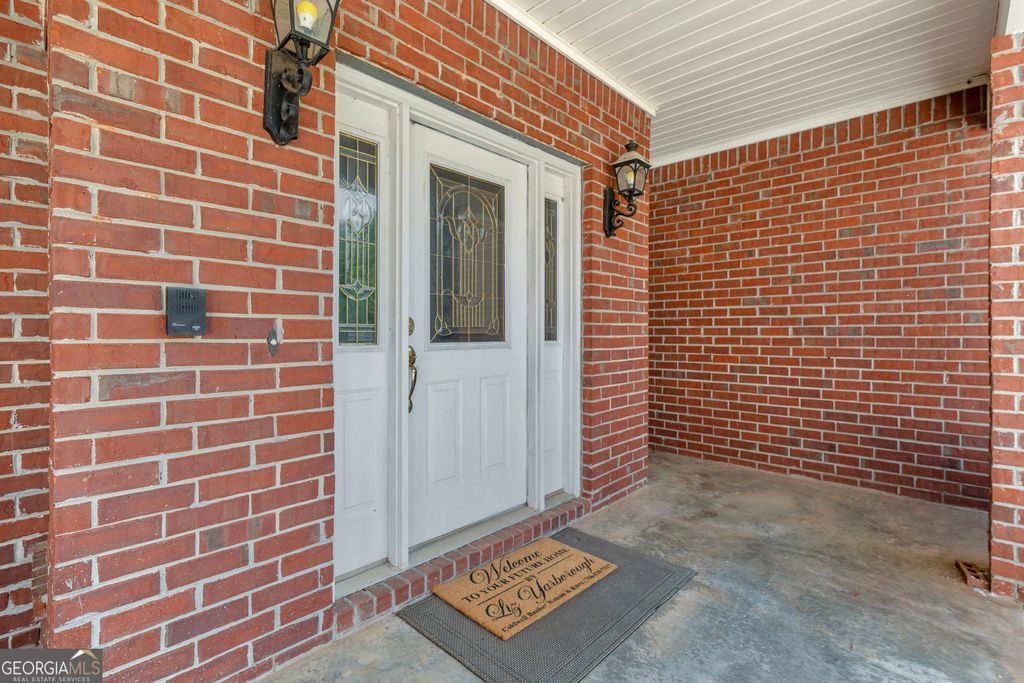 Photo of 1197 Jefferson Boulevard, Louisville, GA 30434 (MLS # 10724233)