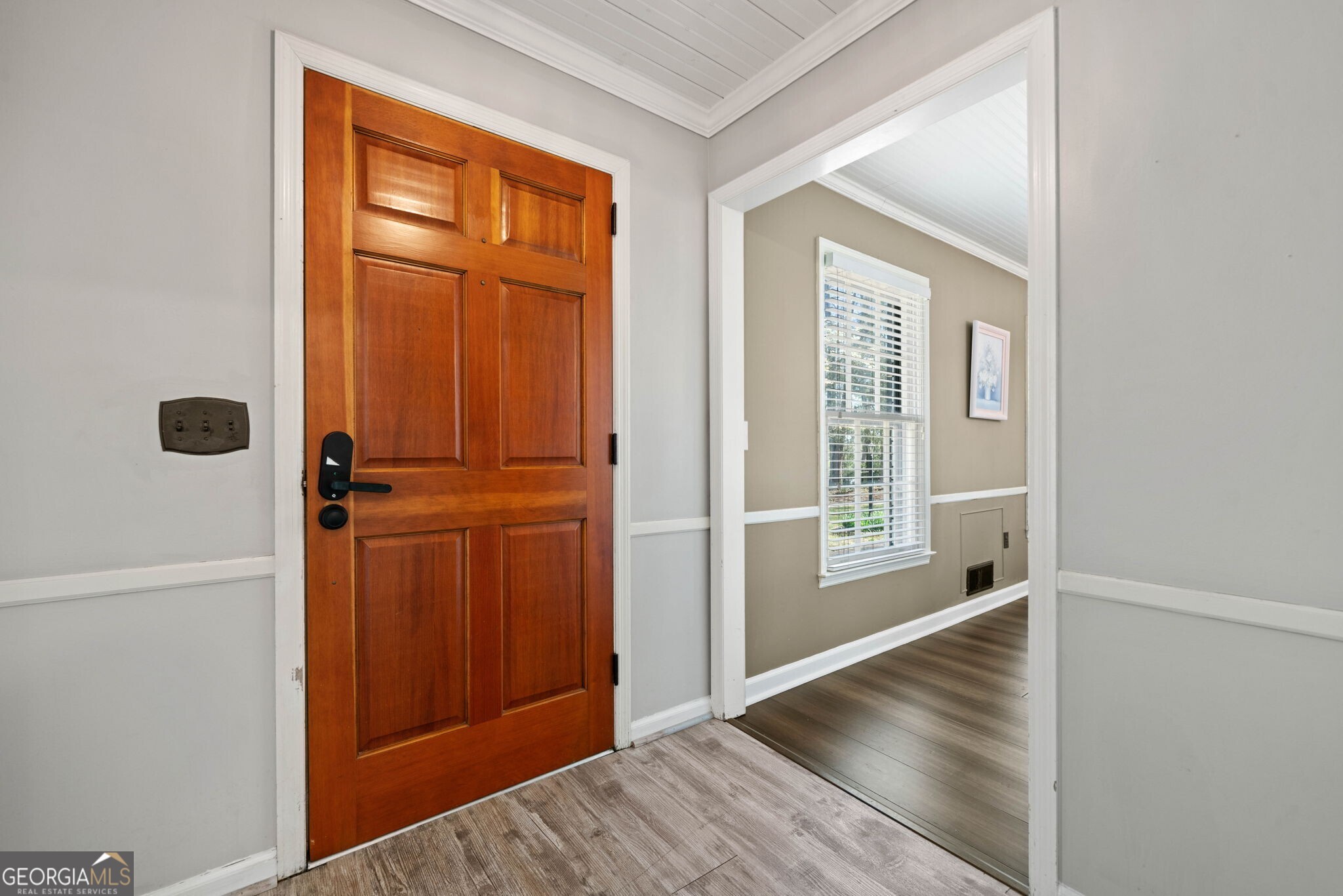 2171 Elysian CIR