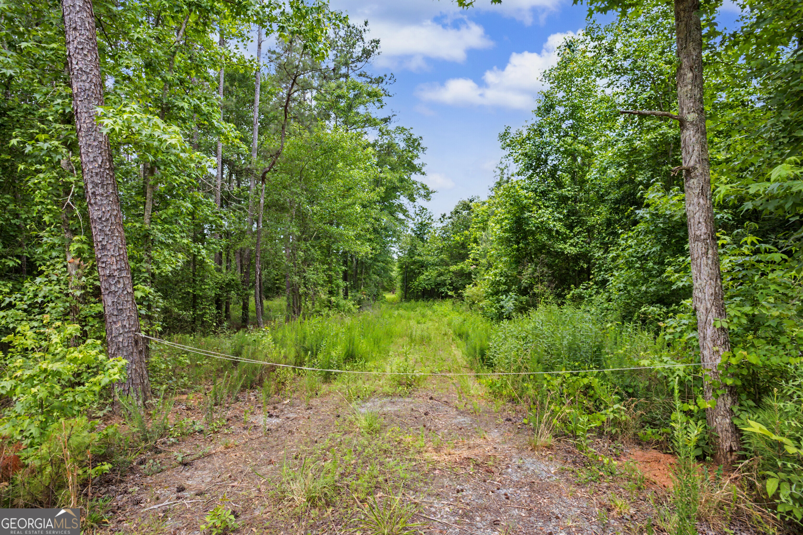 0 Perkins RD