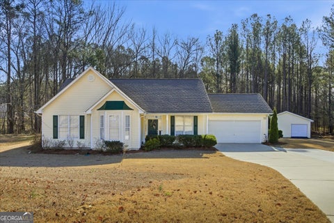Featured picture for the property 10677559