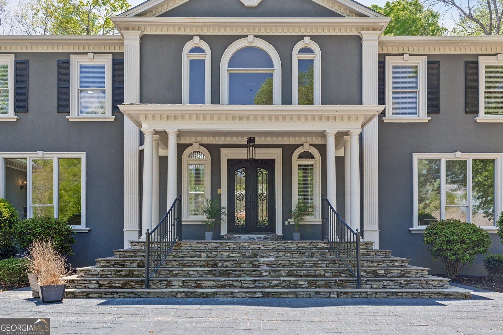 335 Birkdale DR