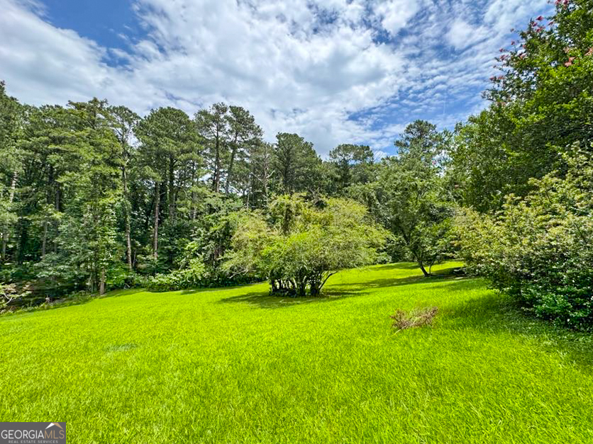 4160 Stonewall Tell RD