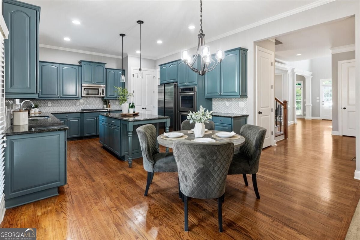 3470 Curitiba CT