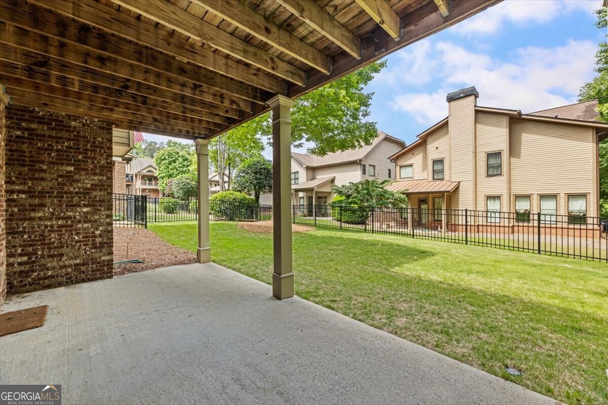 3470 Curitiba CT