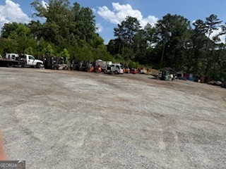 10 Winndale RD
