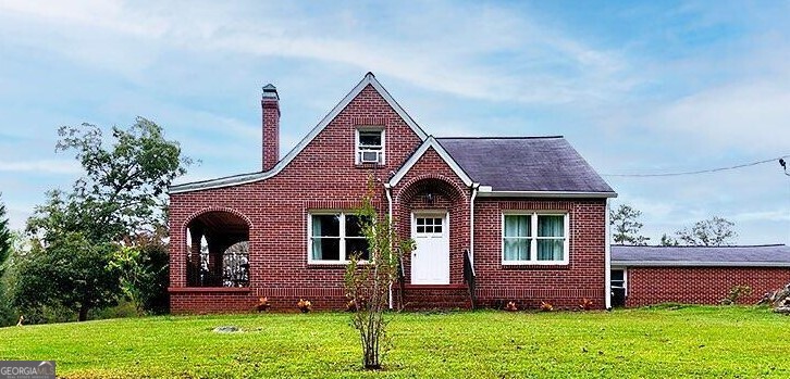 10 Winndale RD