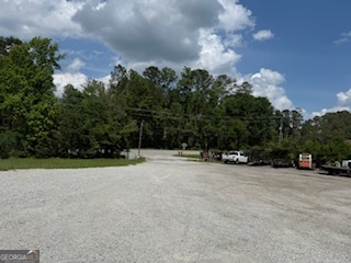 10 Winndale RD