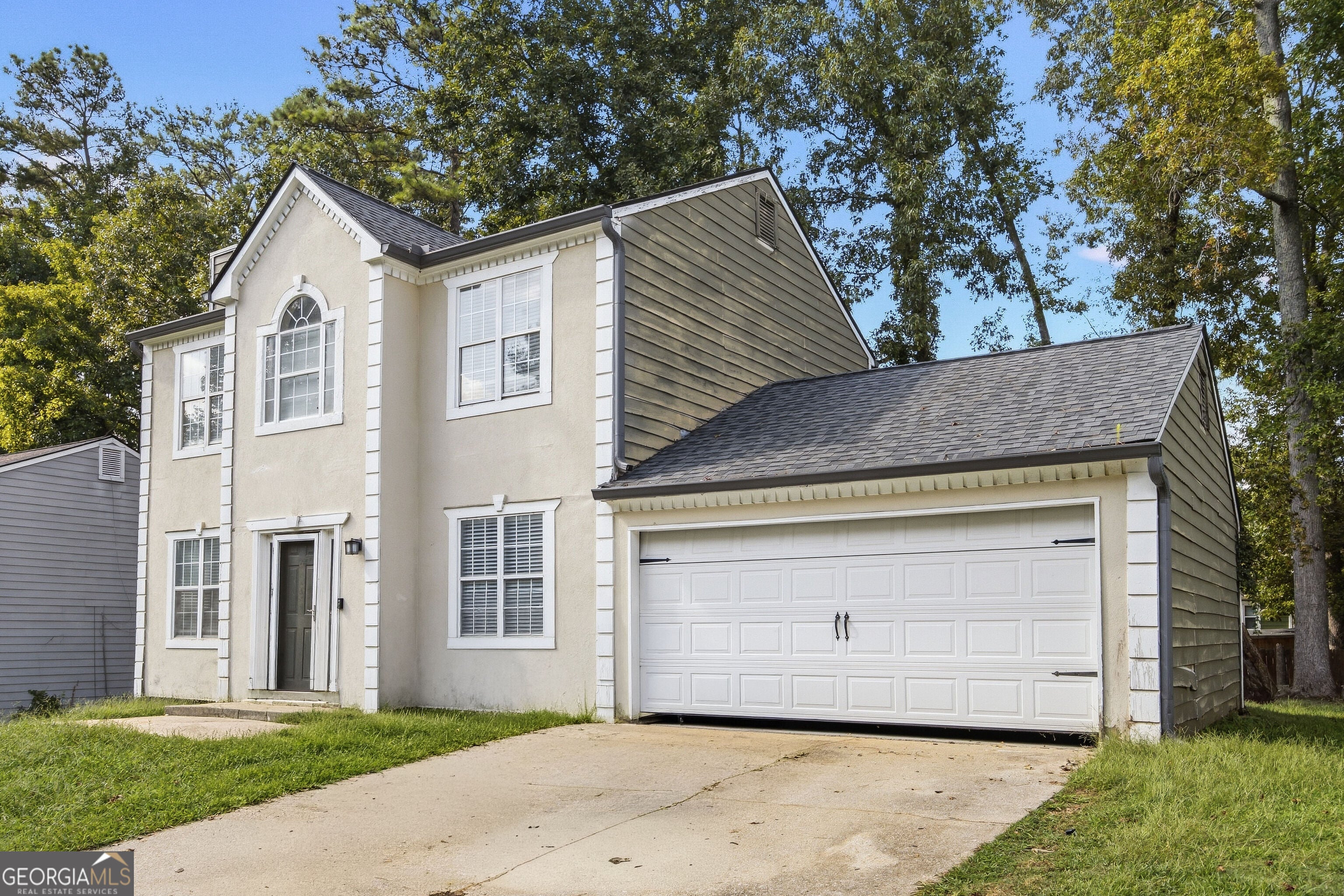 1395 Ling DR