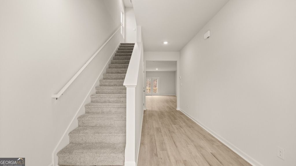 Photo of 3033 Manor Hill Place, Union City, GA 30291 (MLS # 10706393)