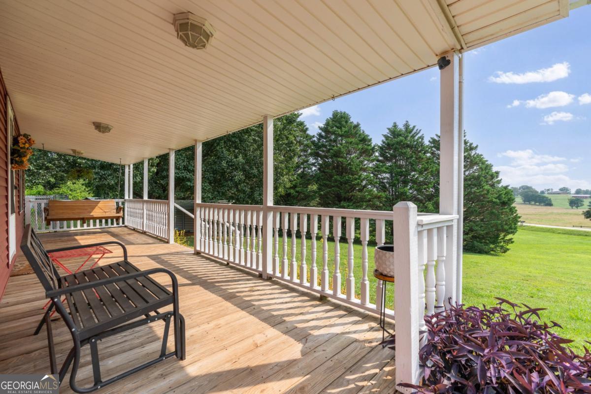 2246 Wildcat Bridge RD