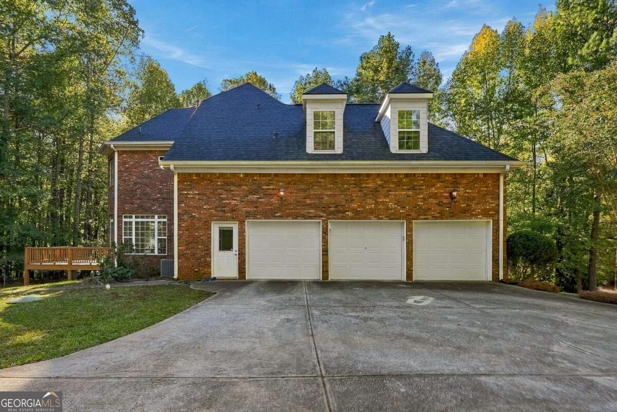 4300 Winslow CT