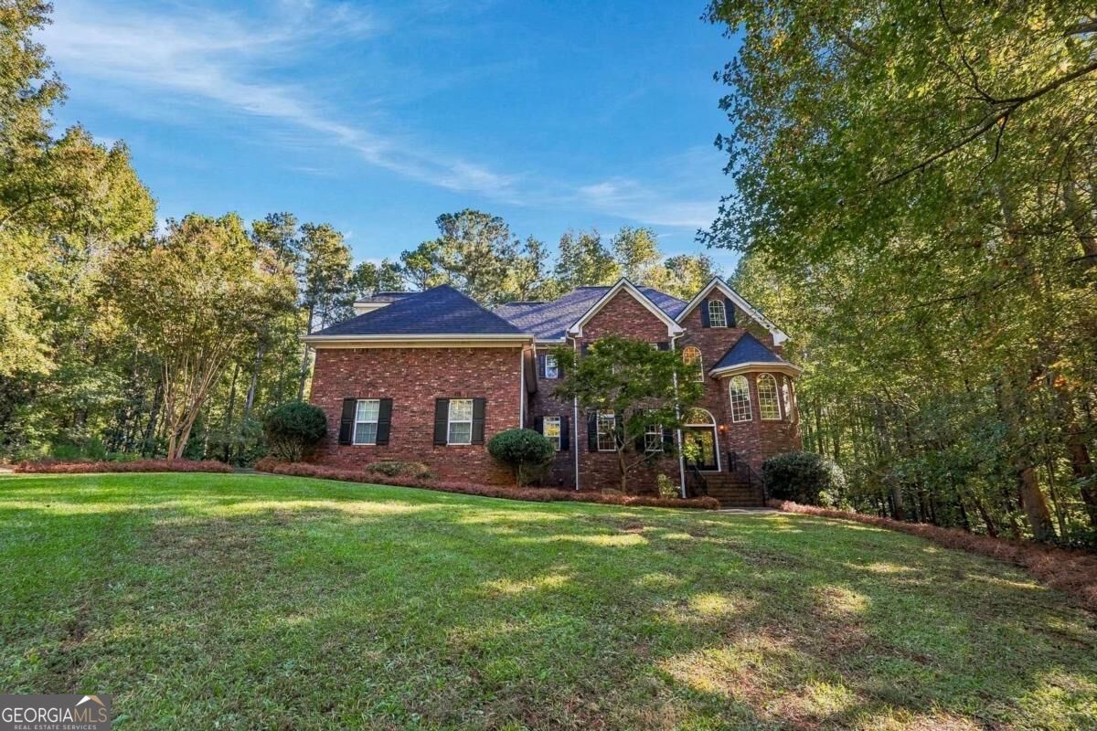 4300 Winslow CT