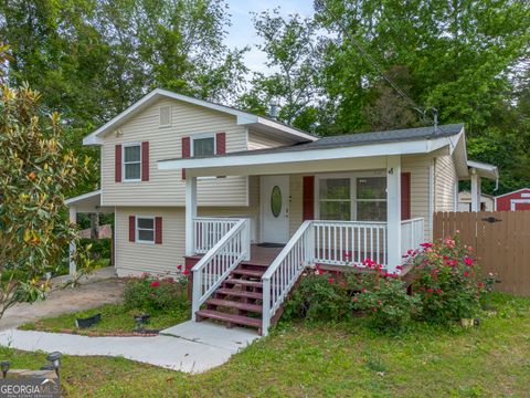 2100 Rockies CT Norcross GA 30071
