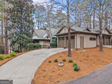 1101 Lockets TRL Greensboro GA 30642