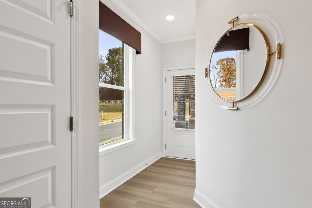 Photo of 886 Counterpoint Drive #LOT 26, Decatur, GA 30032 (MLS # 10799596)