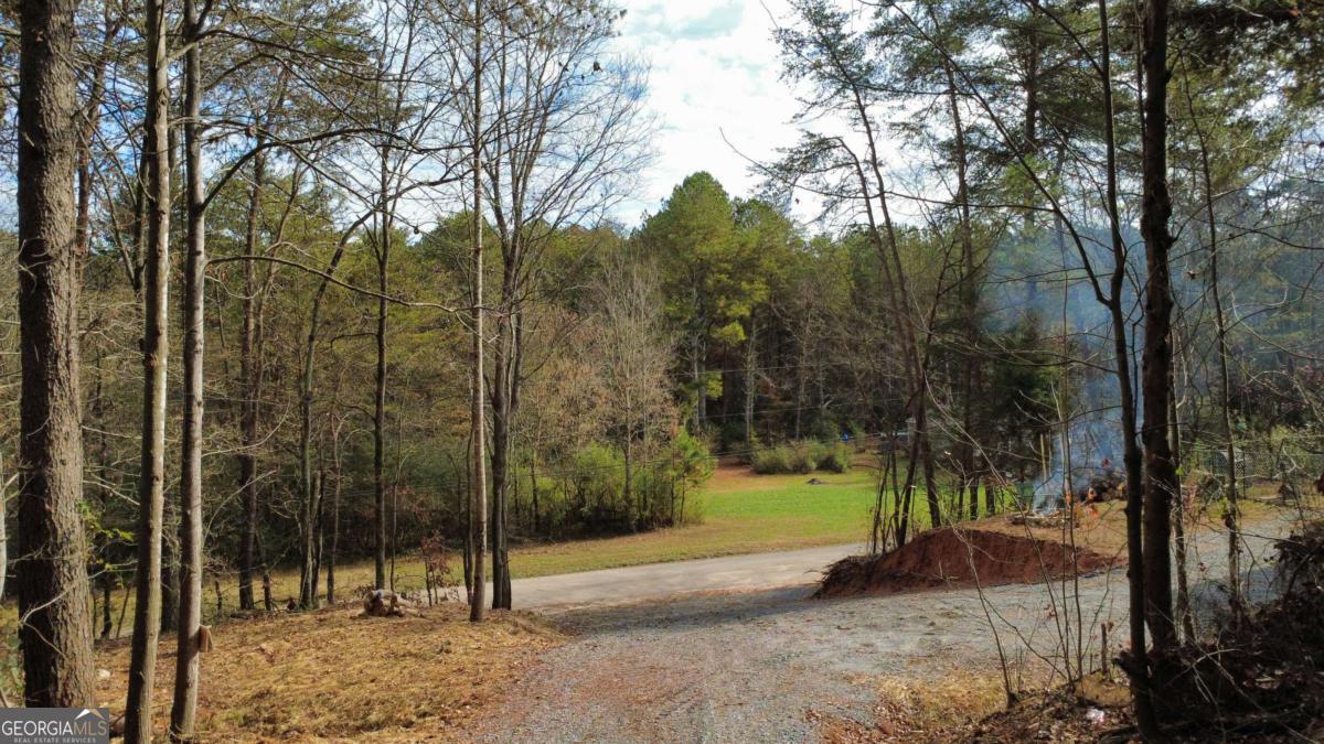 TRACT 30 Deerfield Estates