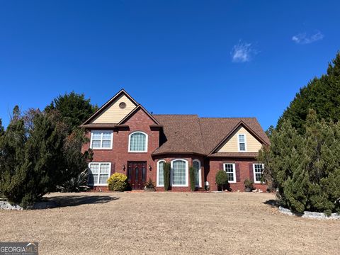 2810 Barimore PL Dacula GA 30019