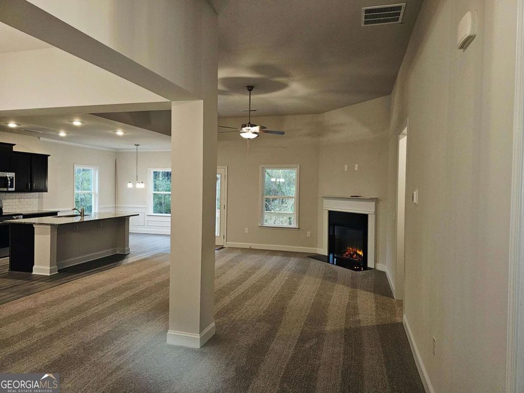 Photo of 216 Rhett Drive #12, Bowdon, GA 30108 (MLS # 10689274)