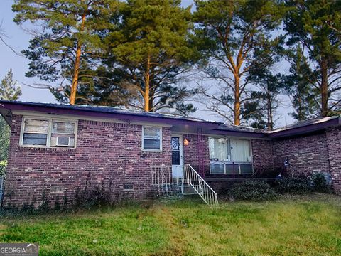3079 Midway RD Decatur GA 30032
