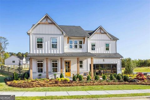 1961 Freestone Way Marietta GA 30064