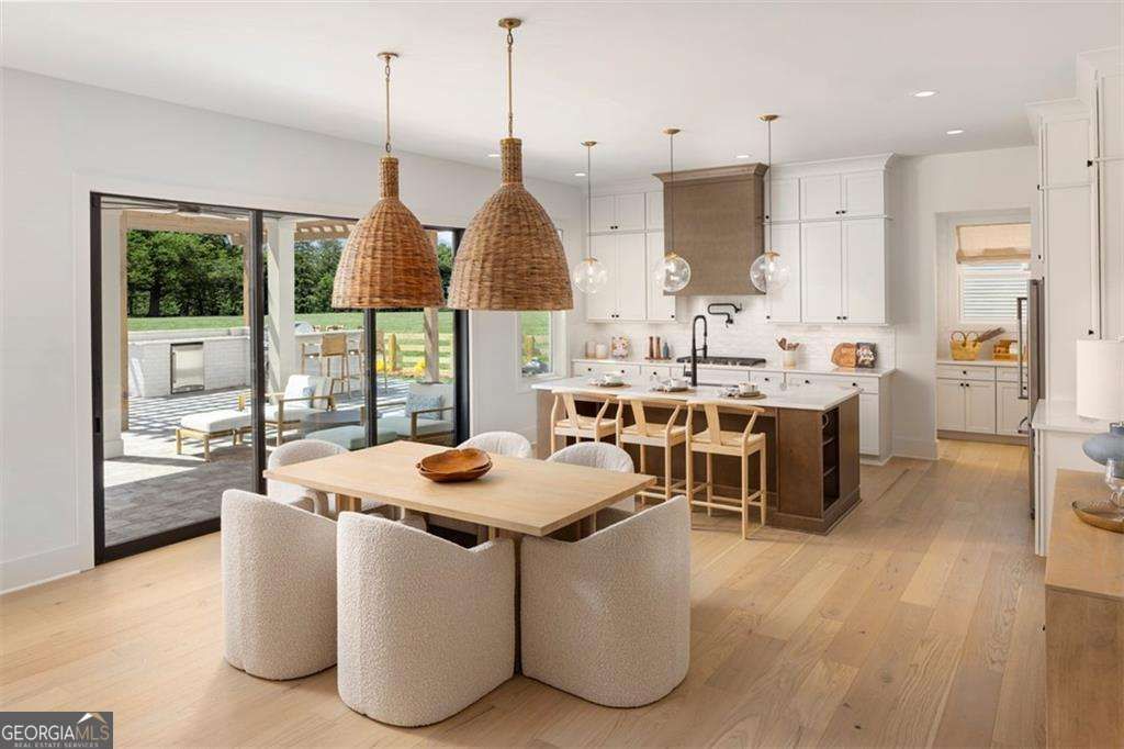 Photo of 1961 Freestone Way, Marietta, GA 30064 (MLS # 10691162)