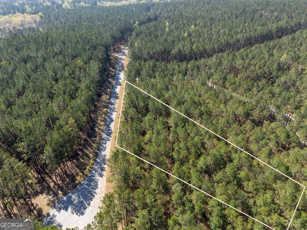 Photo of 23 S Pointe Cove, Lincolnton, GA 30817 (MLS # 10717913)