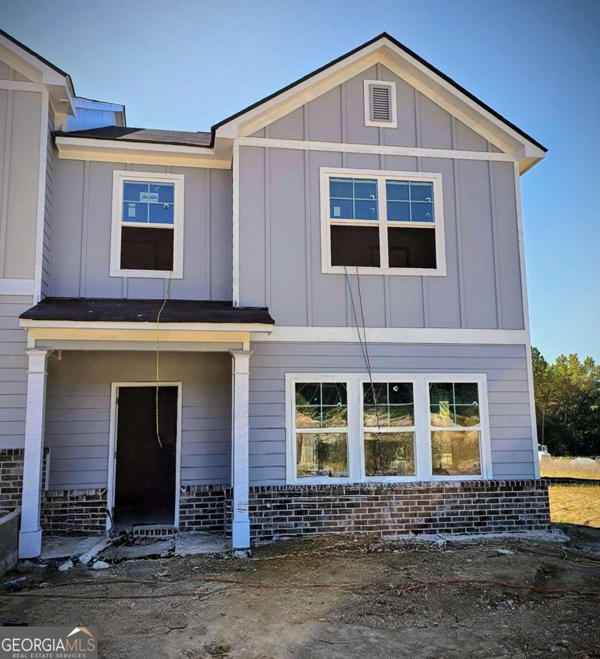 409 Whitehorse Way ST 38