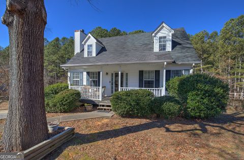 Photo of 20 Glenmore Drive, Kingston, GA 30145 (MLS # 10249745)