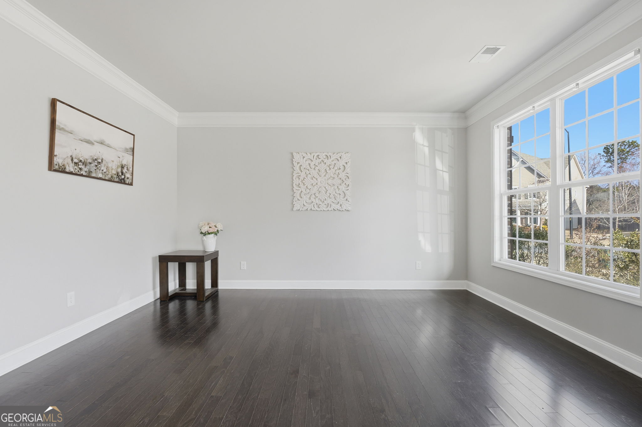 2731 Double Iron DR SW