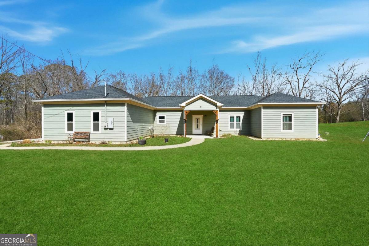 1540 Willow Gate TRCE